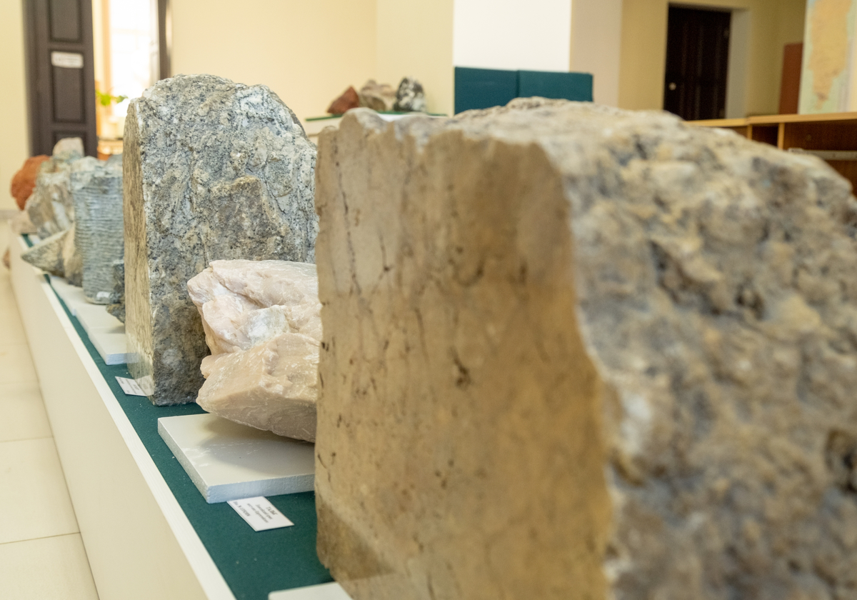 Ссылка на фото: https://vk.ru/wall-115957593_26648