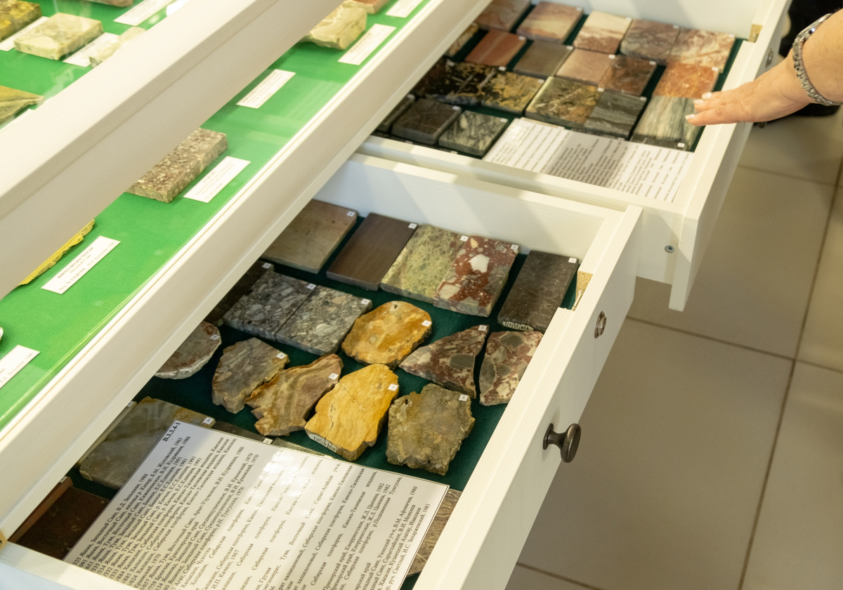 Ссылка на фото: https://vk.ru/wall-115957593_26648