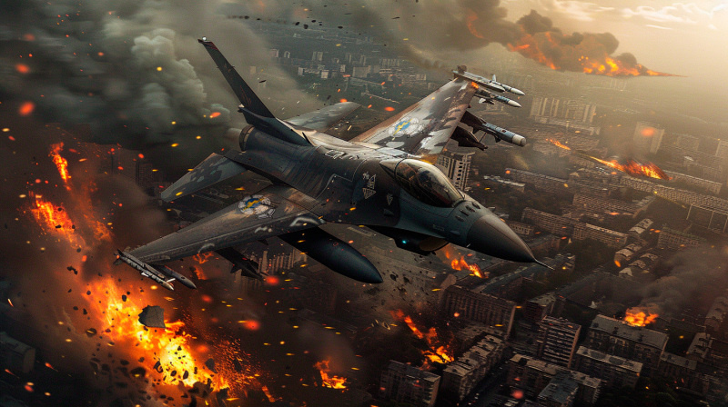    ФОТО: КОЛЛАЖ ЦАРЬГРАДА