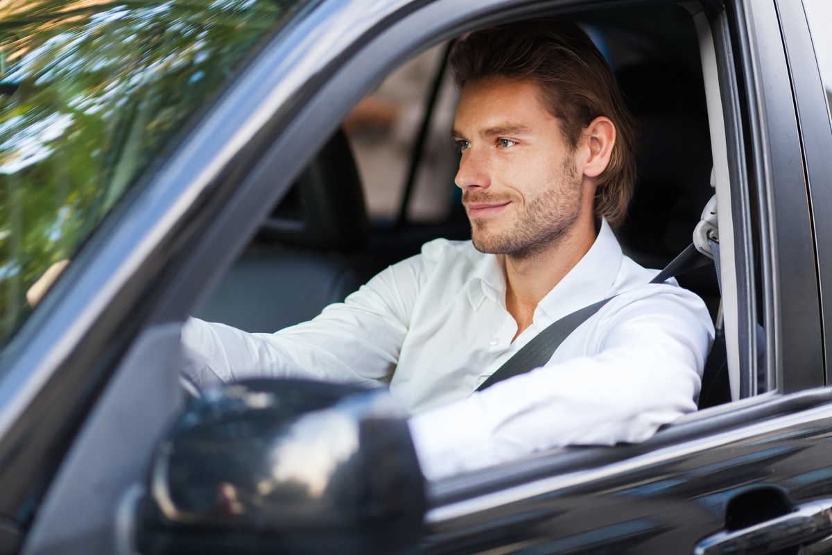 Minerva Studio/istock