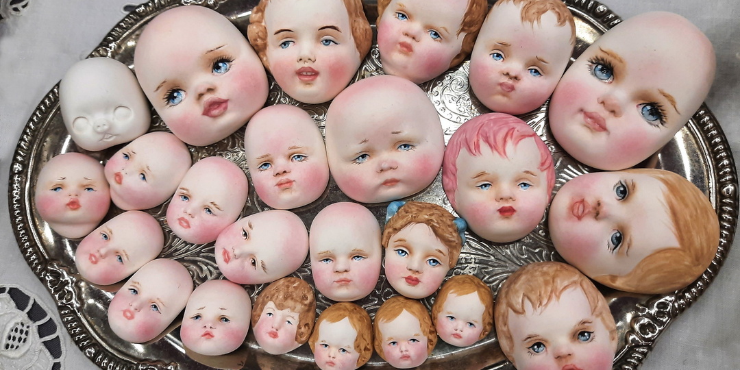 О резервных копиях, или отцы и сыны