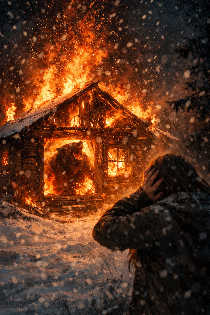 Автор: В. Панченко