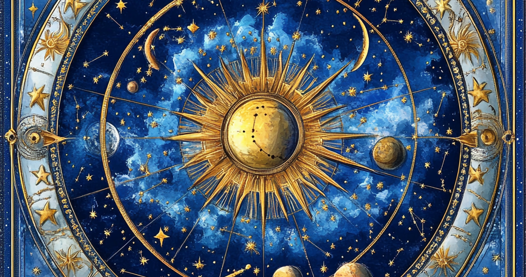 16–22 марта: Кармический шторм, Новолуние в Рыбах и Весеннее равноденствие