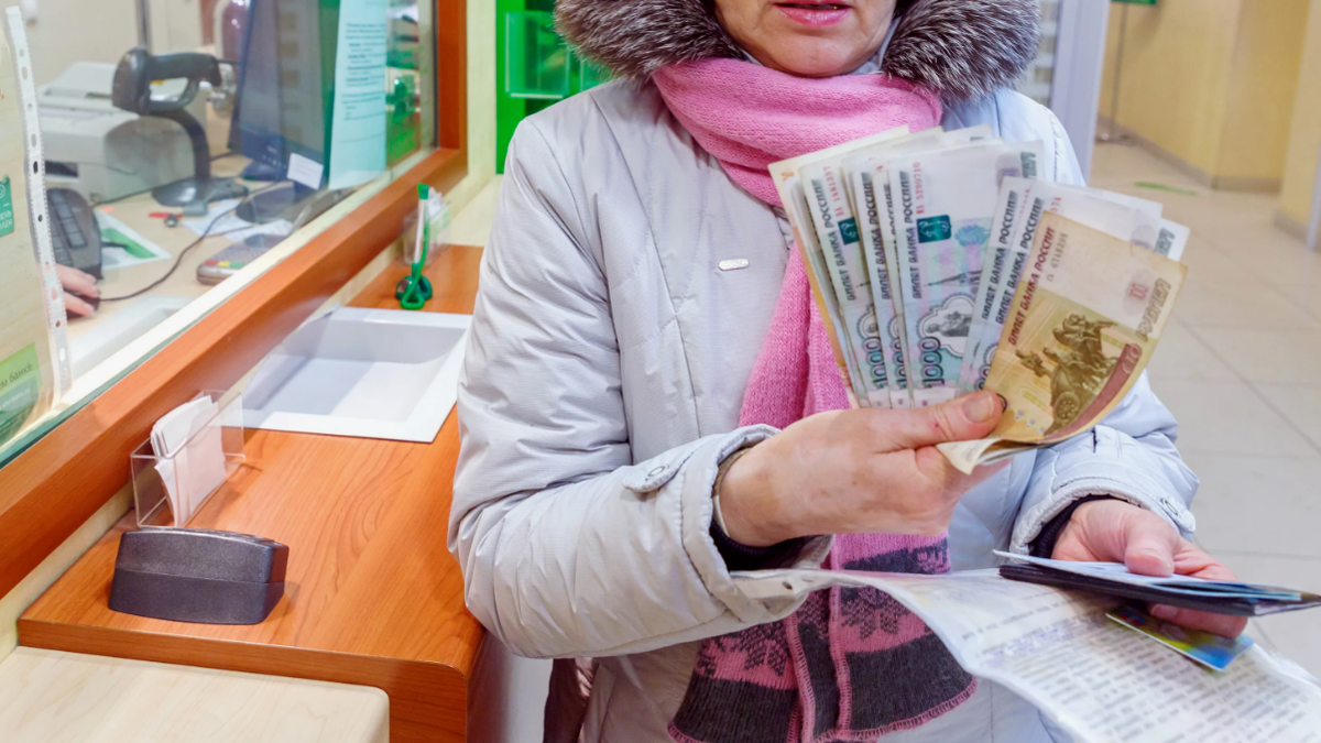 Фото из открытых источников