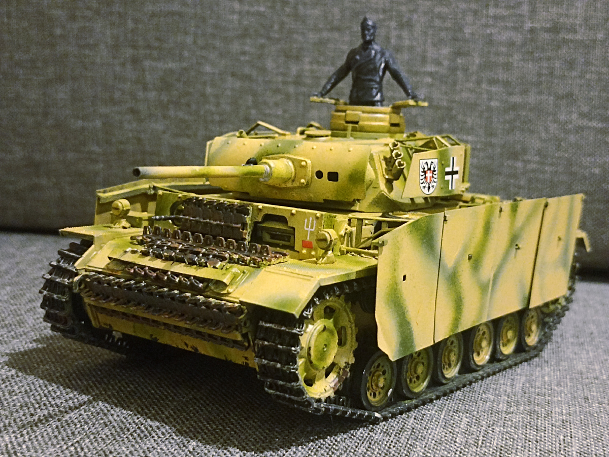 Курская дуга 1943 год. 