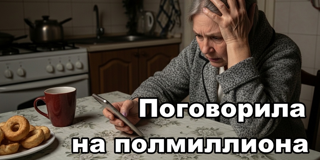 Сказала код из СМС и осталась должна полмиллиона. Как судья поставила на место банковскую машину и отменила чужой кредит