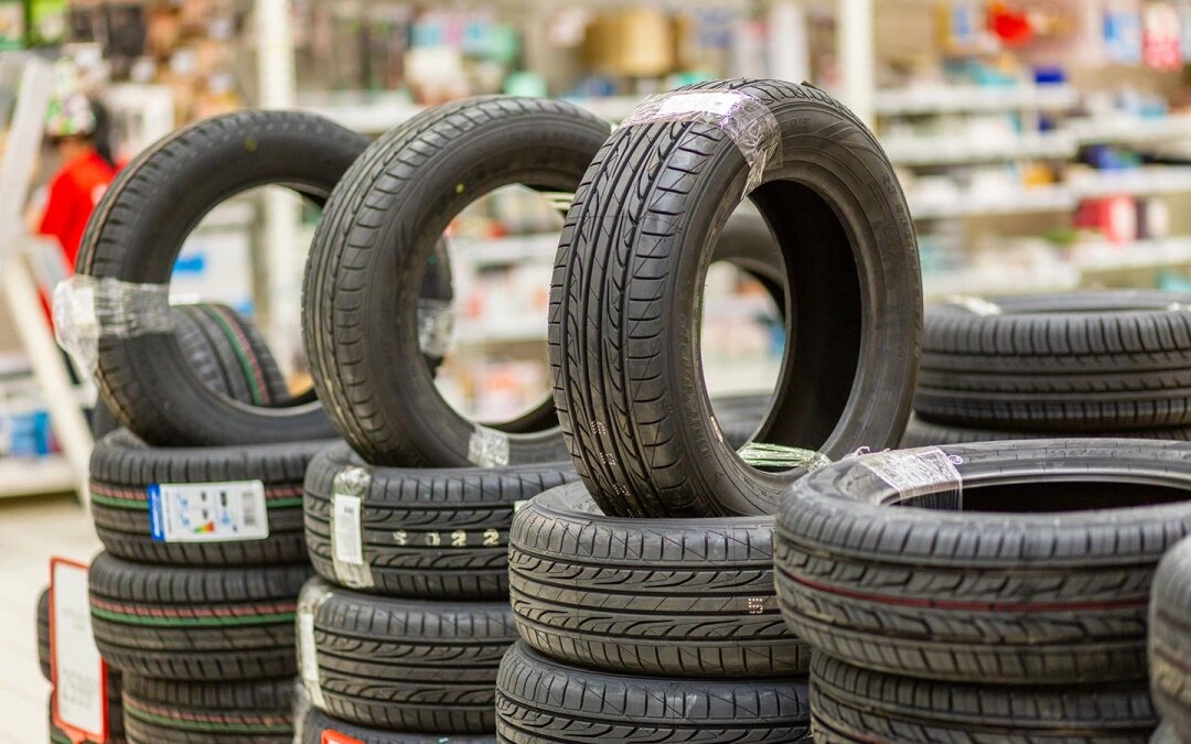 Фото: Tramp57 / Shutterstock / FOTODOM