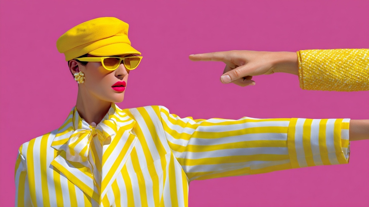 Фото: Хатуна Колбая