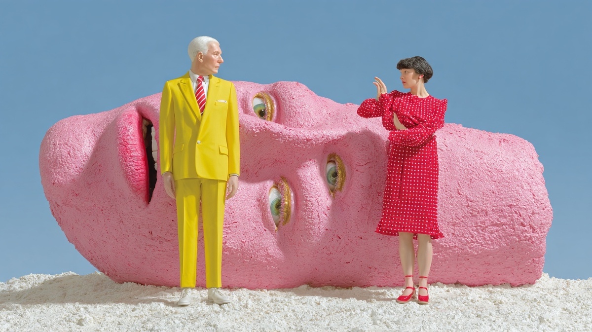 Фото: Хатуна Колбая