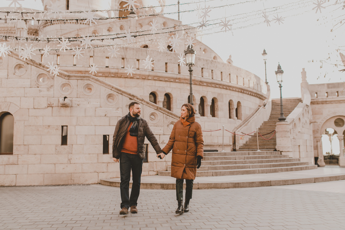 Доктор химических наук Людмила Якимова — для тех, кто хочет понимать, что наносит на кожу