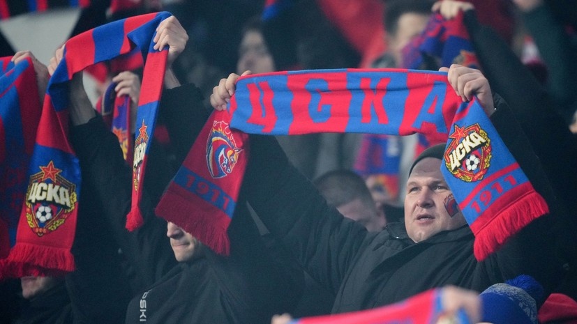   РИА Новости