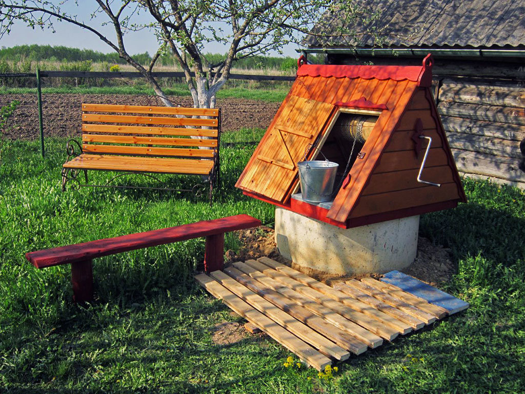 Яндекс Карты