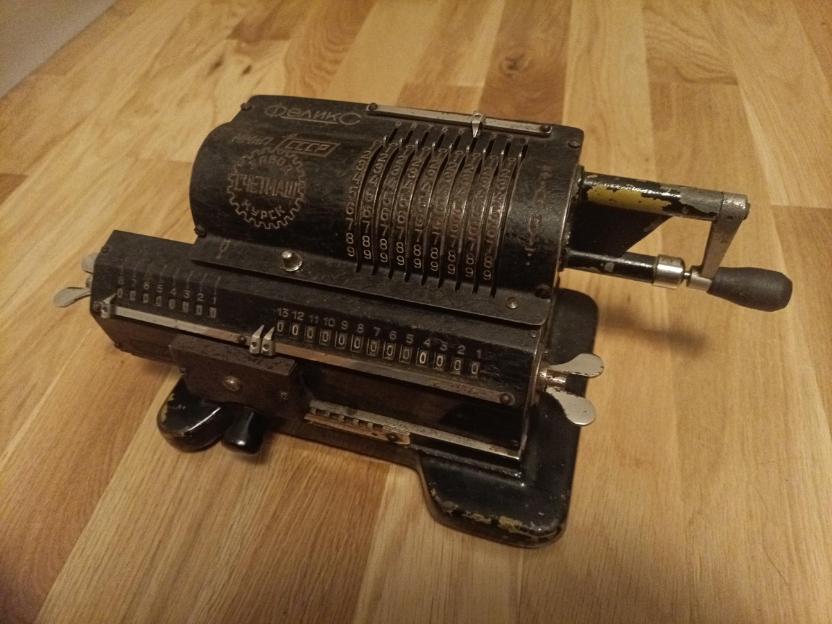 Источник: Worth-Cauliflower561 / https://bit.ly/4dm6PrW 