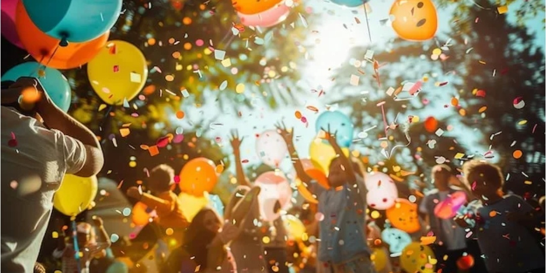 Заключительная статья: Стройка завершена — жизнь продолжается