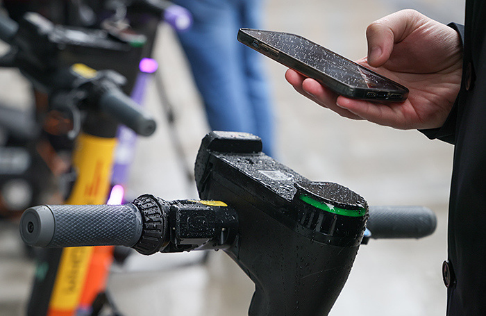     Александр Щербак/ТАСС