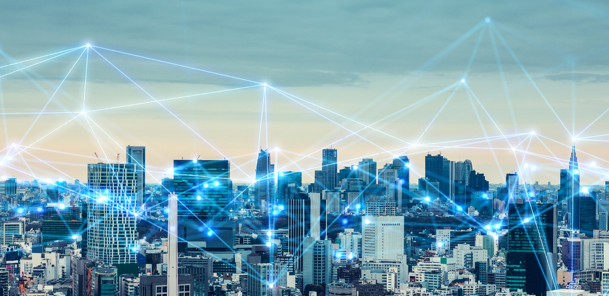 Рынок стал цифровым: данные, алгоритмы и онлайн-платформы теперь управляют выбором недвижимости