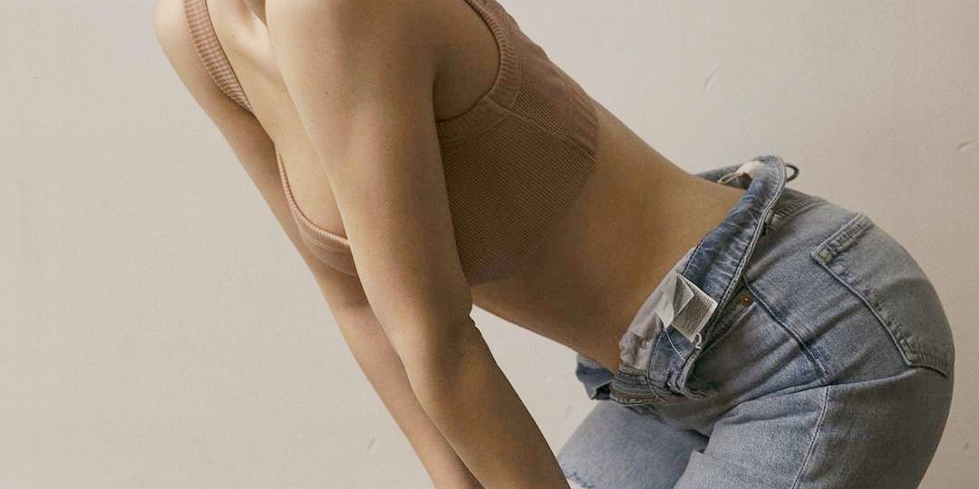 Самые красивые девушки большого спорта: от этих чемпионок невозможно отвести взгляд