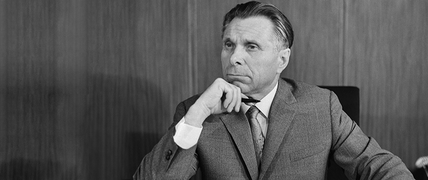 НИКОЛАЙ АНИСИМОВИЧ ЗНАЛ ЧТО ДЕЛАЛ И БЫЛ УВЕРЕН, ЧТО ДЕЛАЛ ЭТО -  ПРАВИЛЬНО