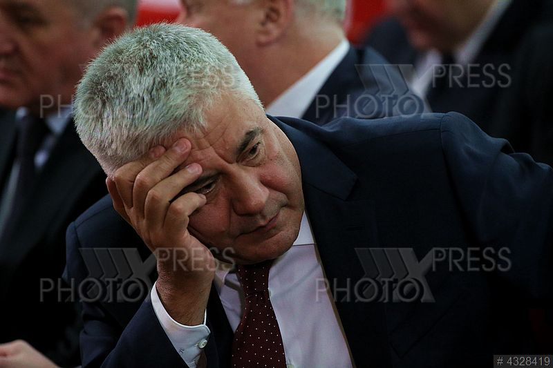 Фото изсвободного доступа в Интернете.