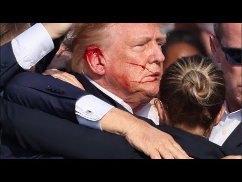 "Меченый" (богоизбранный)