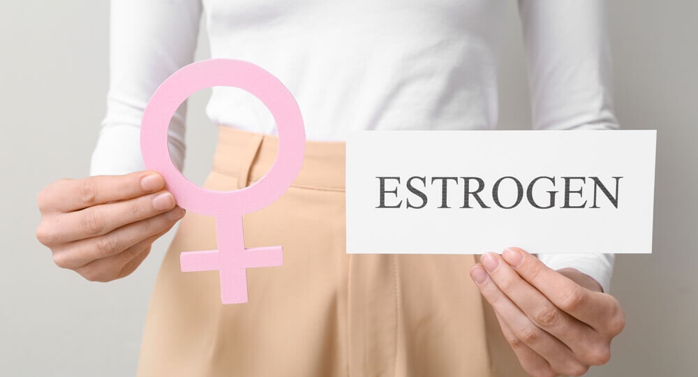 Больше, чем половые гормоны: на какие процессы в женском организме влияют эстрогены