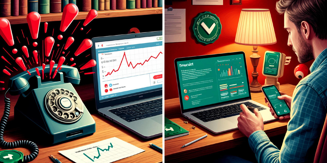 Коллекторы звонят и угрожают: пошаговая инструкция по защите своих прав в 2026 году