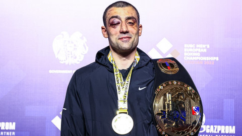 От героя до изгоя: один поступок разрушил карьеру известного спортсмена