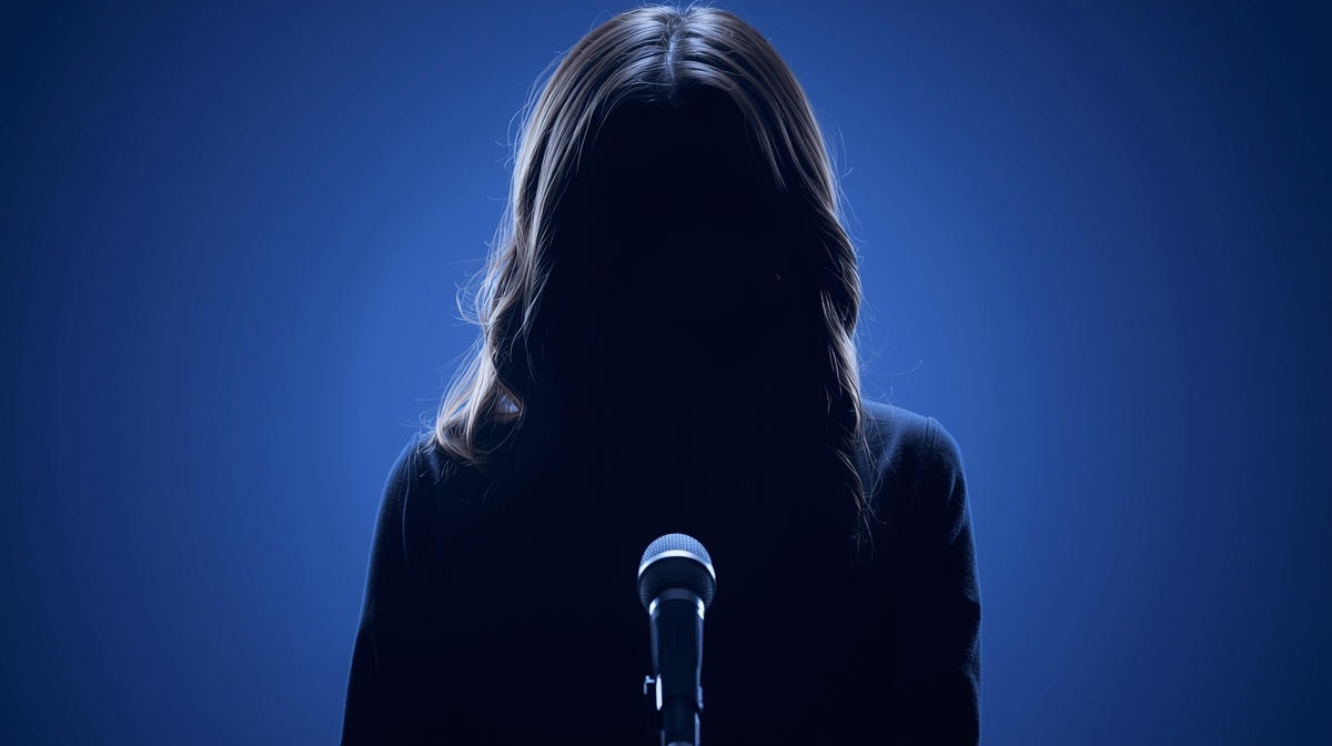 Фото: Коллаж Царьград