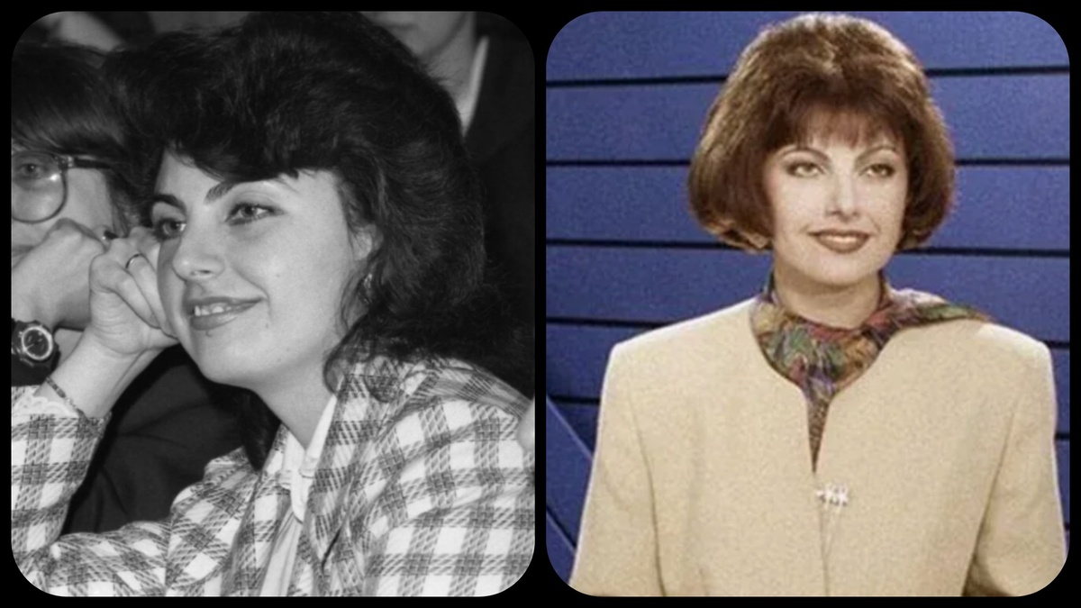 Фото: Коллаж Царьград