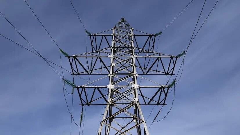    Источник: russian.rt.com Евгений