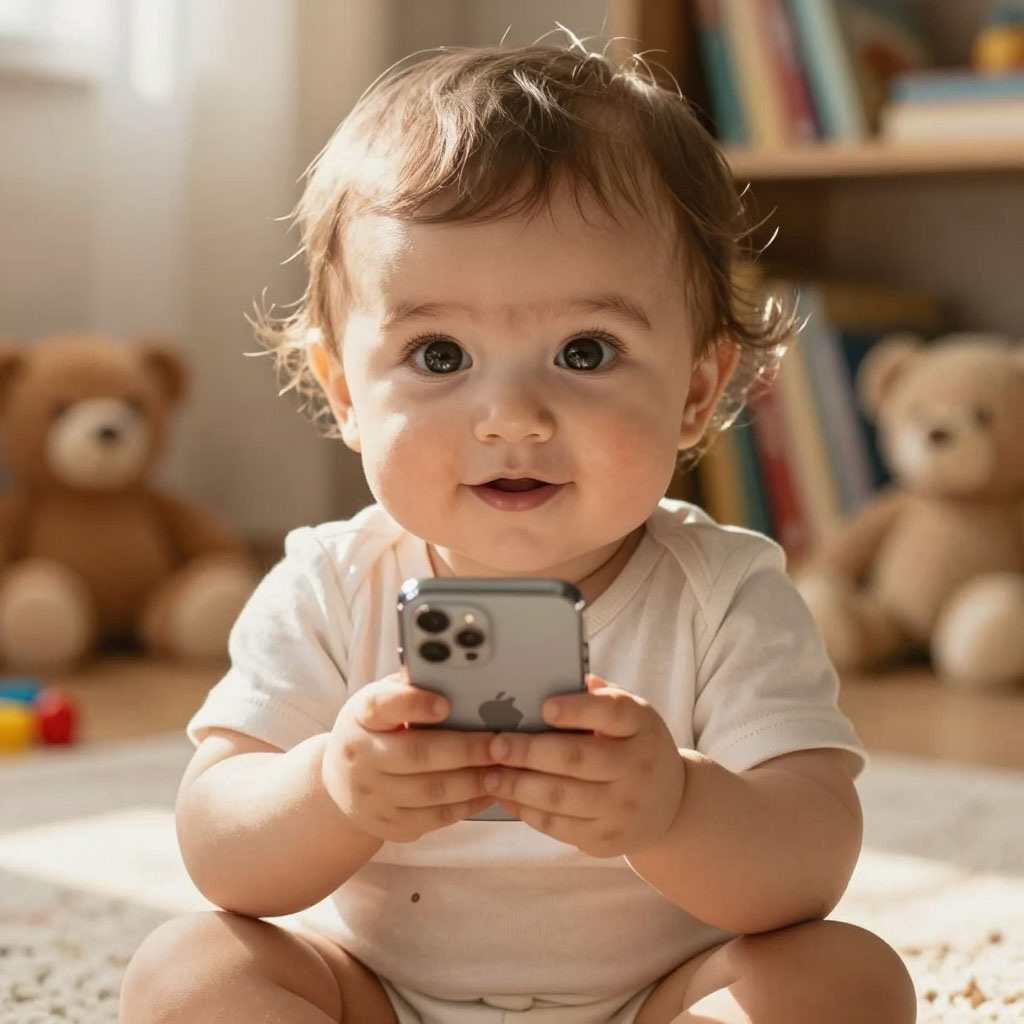 Картинку нарисовала нейросеть, не я. Почему она нарисовала так - не знаю.