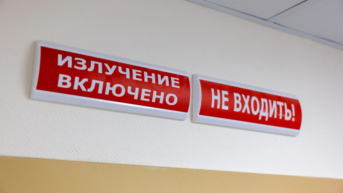    Фото: Воронов Федор / «Ямал-Медиа»