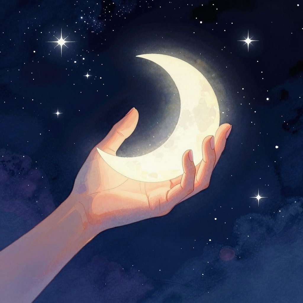 Сгенерировано нейросетью