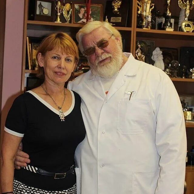 фото из открытого источника