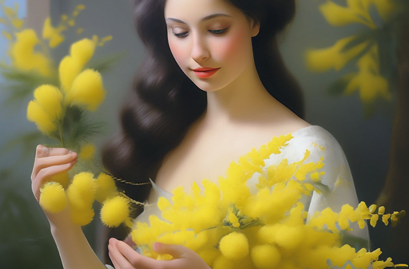 Ведьмёныш. Глава, которую не разрешили, но она есть