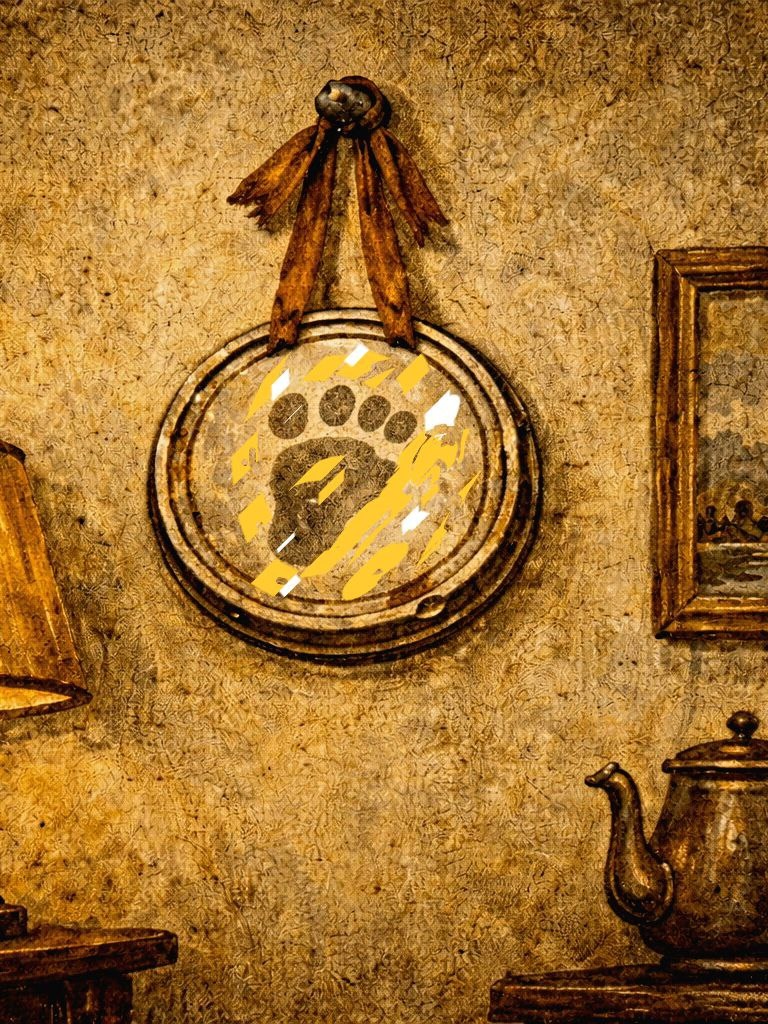 #МистическиеИстории#ЖенщинаВБелом#СонПередРождением#Болтания#ТеплыеИстории#ИсторияСоСмыслом.