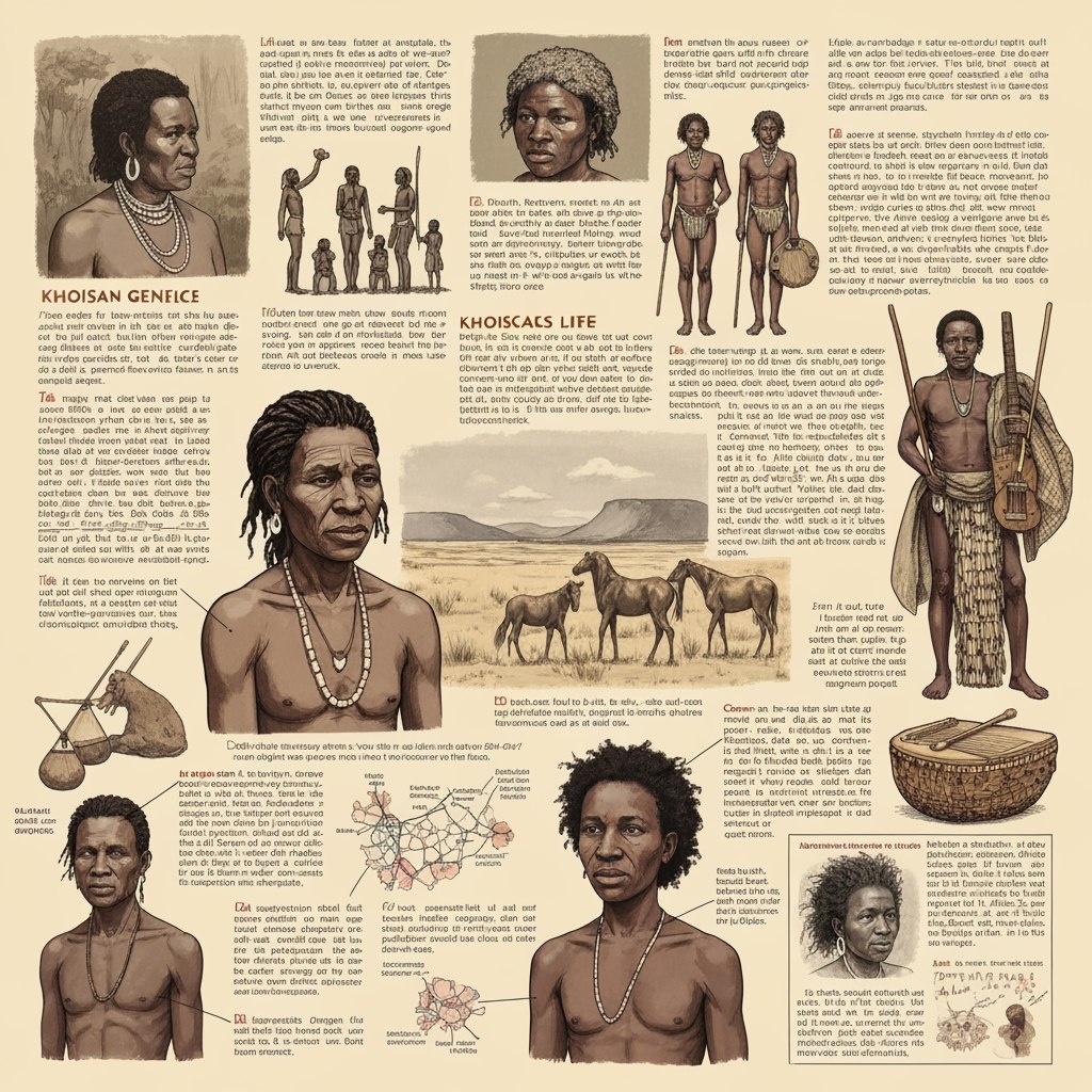 Рисунок сгенерирован искусственным интеллектом