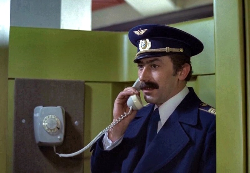 Кадр из фильма