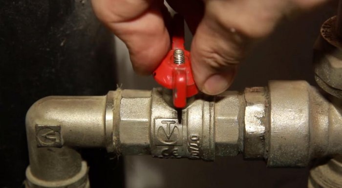 Изображение из открытых источников 