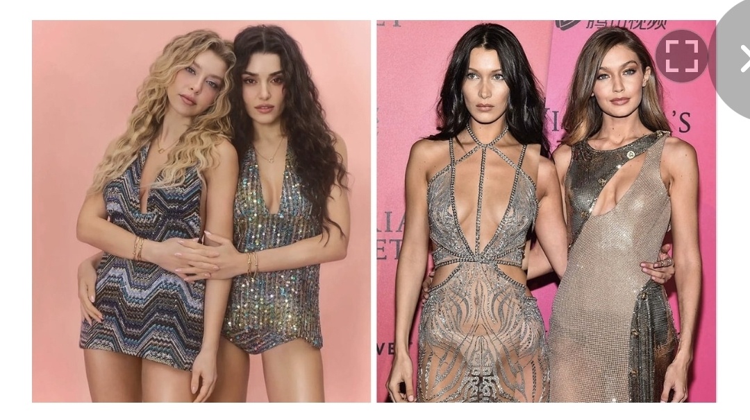 Открытые источники 