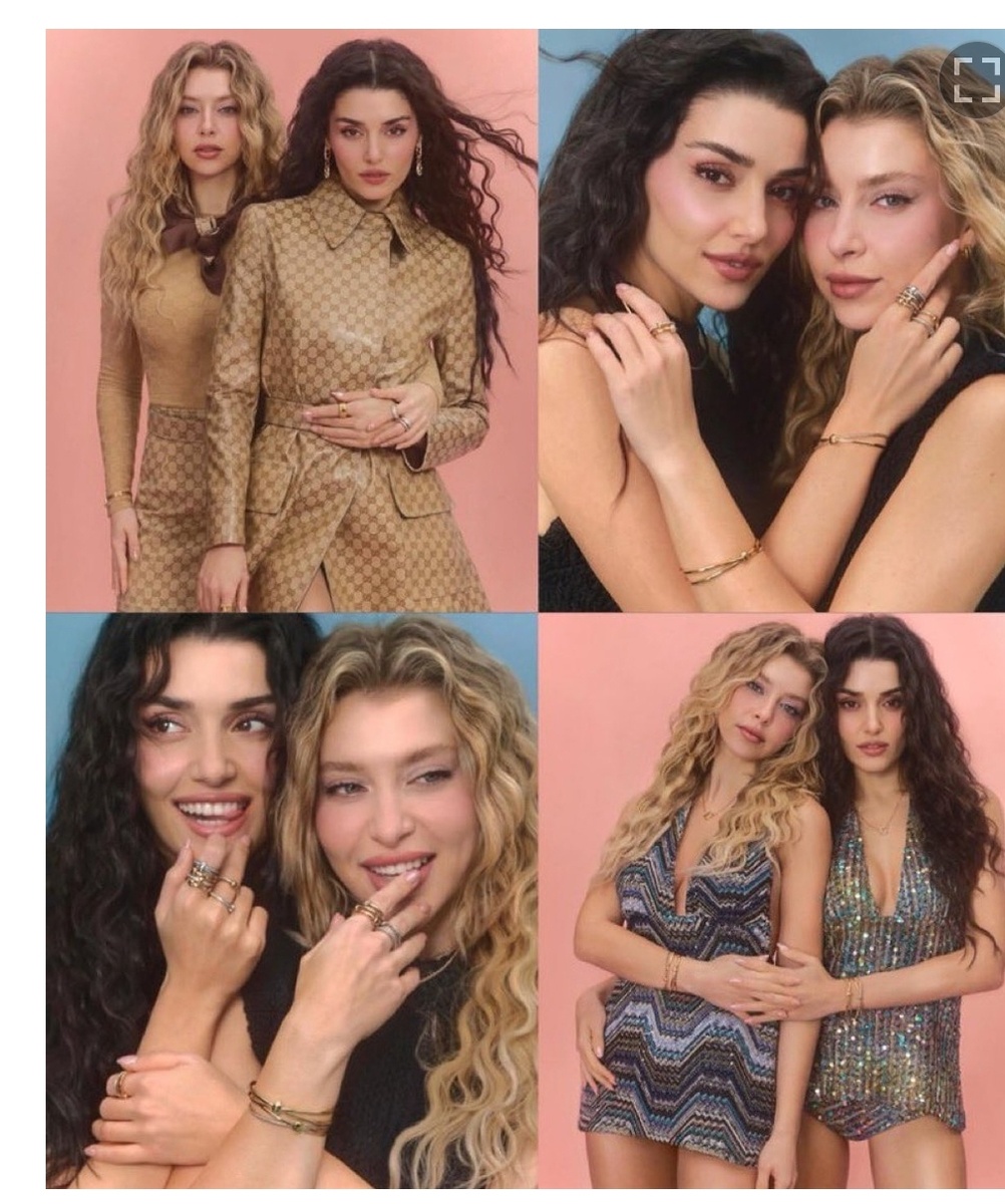 Открытые источники 