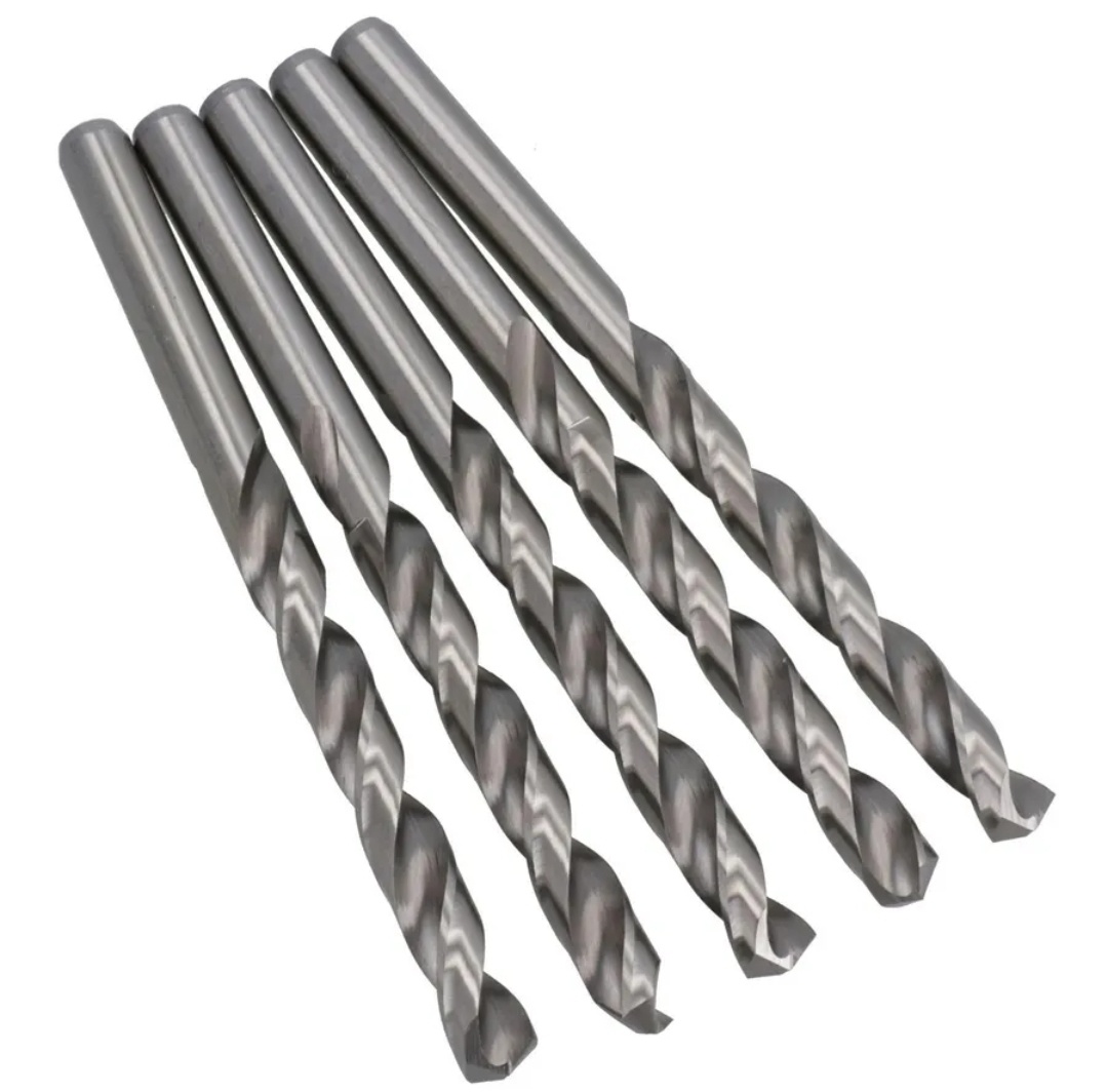 Изображение из открытых источников 