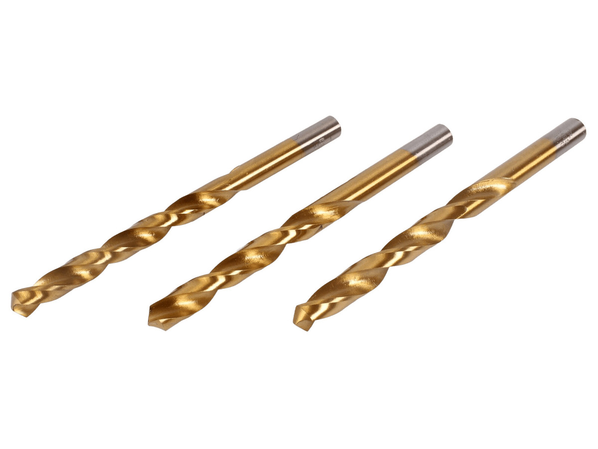 Изображение из открытых источников 