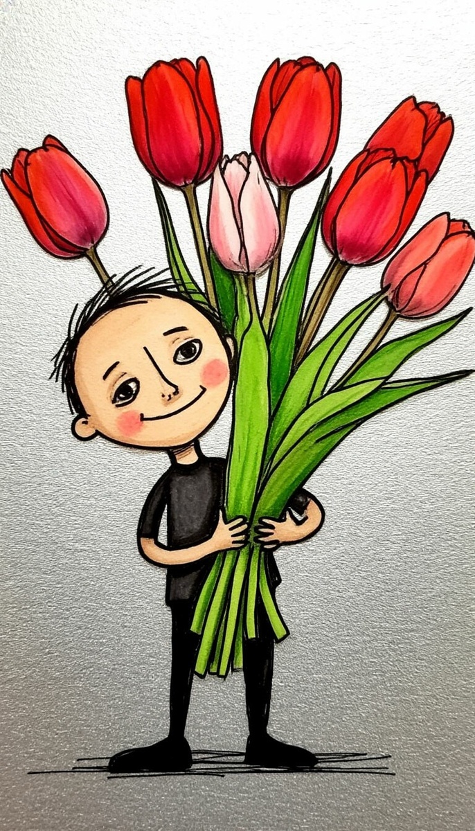 Это вам🌷🌷🌷🌷🌷🌷🌷