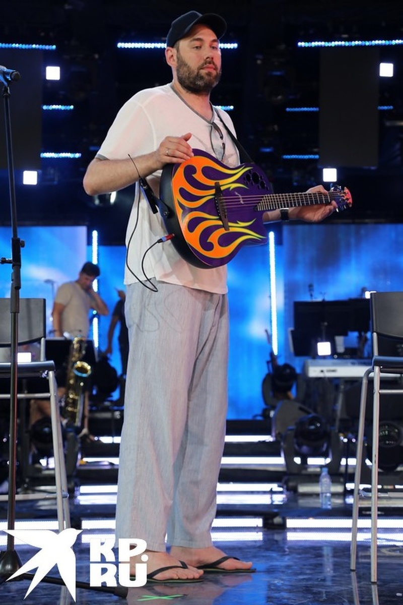    Иноагент сейчас перебивается случайными заработками Лариса КУДРЯВЦЕВА/ЭГ