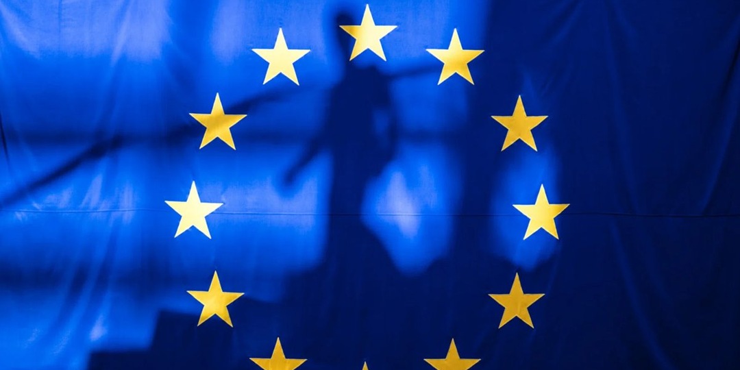 Кого исключили из антироссийских санкционных списков ЕС в 2026 году — раскрыты имен