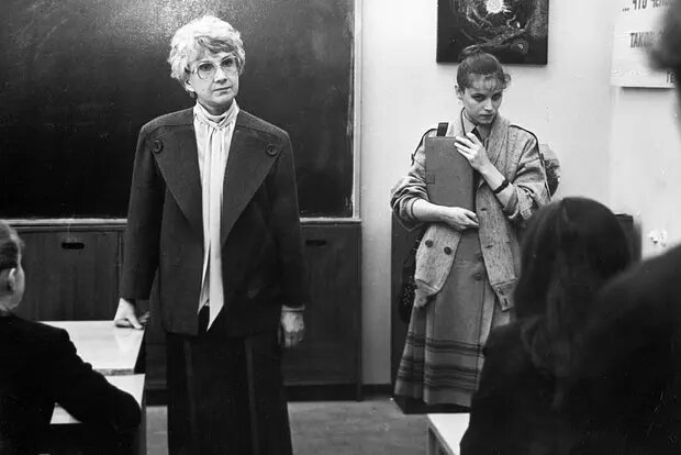    Источник: lenta.ru/ Ольга Селиванова