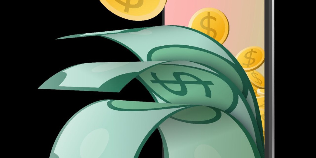 Свобода и возможности: как цифровой мир открывает новые горизонты