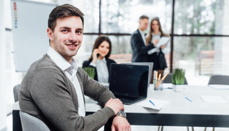    Как правильно общаться? Фото: по лицензии CC0 Pxhere.com