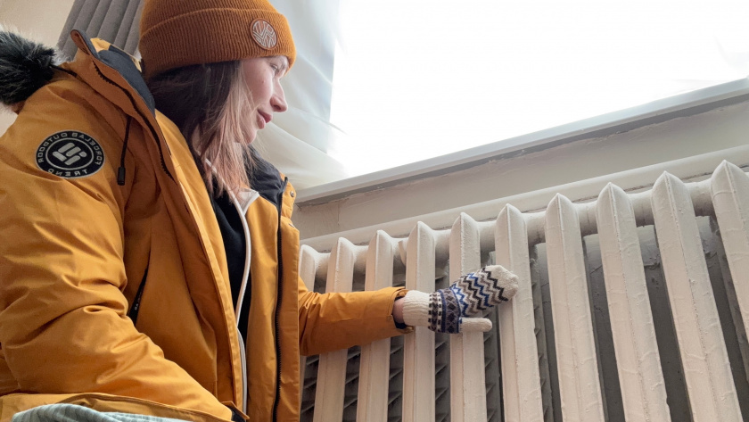    Фото: progorod43.ru